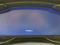 preview DS Automobiles DS7 Crossback #5