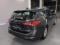 preview Ford Focus #3