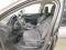 preview Ford Kuga #4