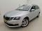 preview Skoda Octavia #0