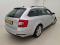 preview Skoda Octavia #1
