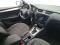 preview Skoda Octavia #2