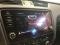 preview Skoda Octavia #5