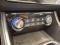 preview MG ZS #4
