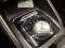 preview MG ZS #5