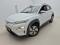 preview Hyundai Kona #0