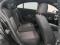 preview Mercedes CLA 180 #5