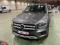 preview Mercedes GLB 200 #1