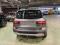 preview Mercedes GLB 200 #4