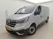 preview Renault Trafic #0
