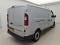 preview Renault Trafic #1