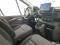 preview Renault Trafic #2