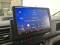 preview Renault Trafic #4
