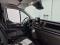 preview Ford Transit Custom #2