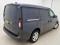 preview Volkswagen Caddy #1