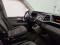 preview Volkswagen T5 Transporter #2