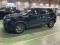 preview Peugeot 2008 #2