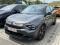 preview Citroen C4 #1