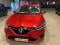 preview Renault Megane #0