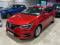 preview Renault Megane #1