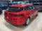 preview Renault Megane #3