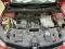 preview Renault Megane #5