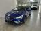 preview Renault Megane #0