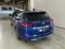 preview Renault Megane #2