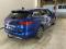 preview Renault Megane #3