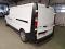 preview Renault Trafic #2