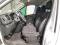 preview Renault Trafic #4