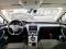 preview Volkswagen Passat Variant #4