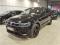 preview Volkswagen Tiguan Allspace #0