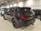 preview Volkswagen Tiguan Allspace #1