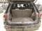 preview Volkswagen Tiguan Allspace #2