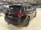 preview Volkswagen Tiguan Allspace #3