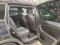 preview Volkswagen Tiguan Allspace #4
