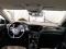 preview Volkswagen T-Roc #4