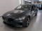 preview Volvo V60 #0