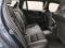 preview Volvo V60 #5