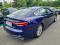preview Audi A5 #1