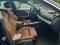 preview Audi A5 #2