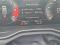 preview Audi A5 #4