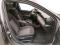 preview Mercedes A 180 #2