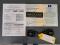 preview Mercedes A 180 #3