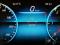 preview Mercedes A 180 #4