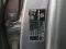 preview Mercedes A 180 #5