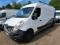 preview Renault Master #0