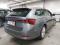 preview Skoda Octavia #1
