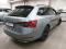 preview Skoda Superb #1